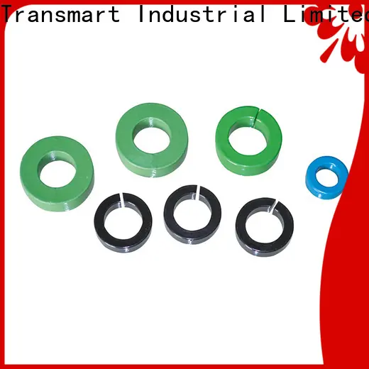 Transmart Transmart custom i core transformer company for renewable energies 1