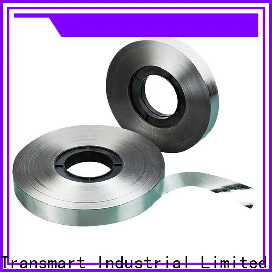 Bulk buy best magnetic materials definition steels company for home appliance 1