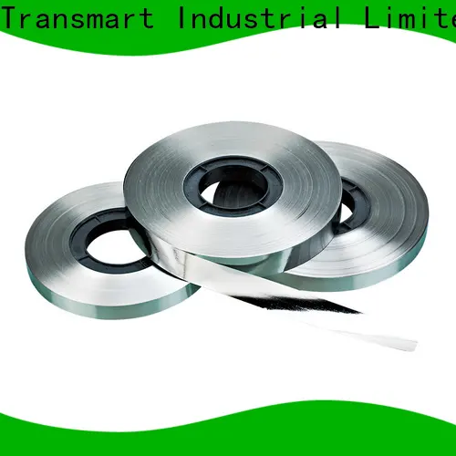 Transmart amorphous magnet with iron supply for electric vehicle 1