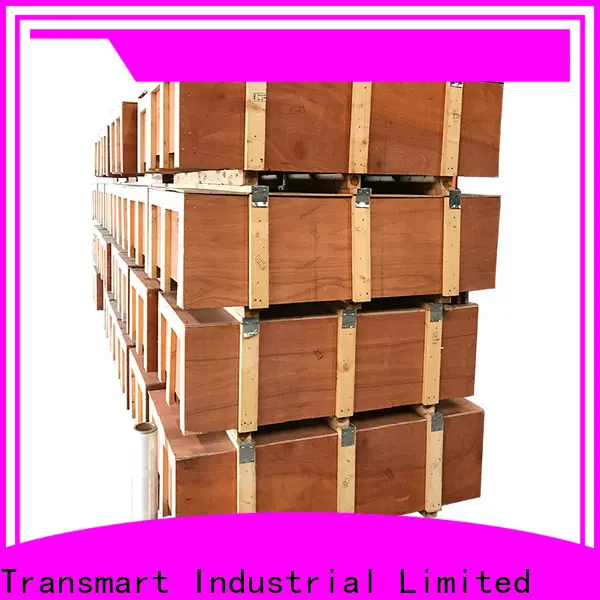 Transmart steel examples of magnetic metals for business medical equipment 1