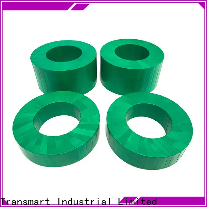 Transmart split toroidal current transformer suppliers power supplies 1