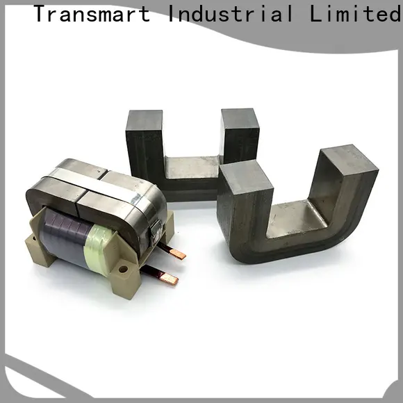 ODM supermalloy price common factory for electric vehicle 1