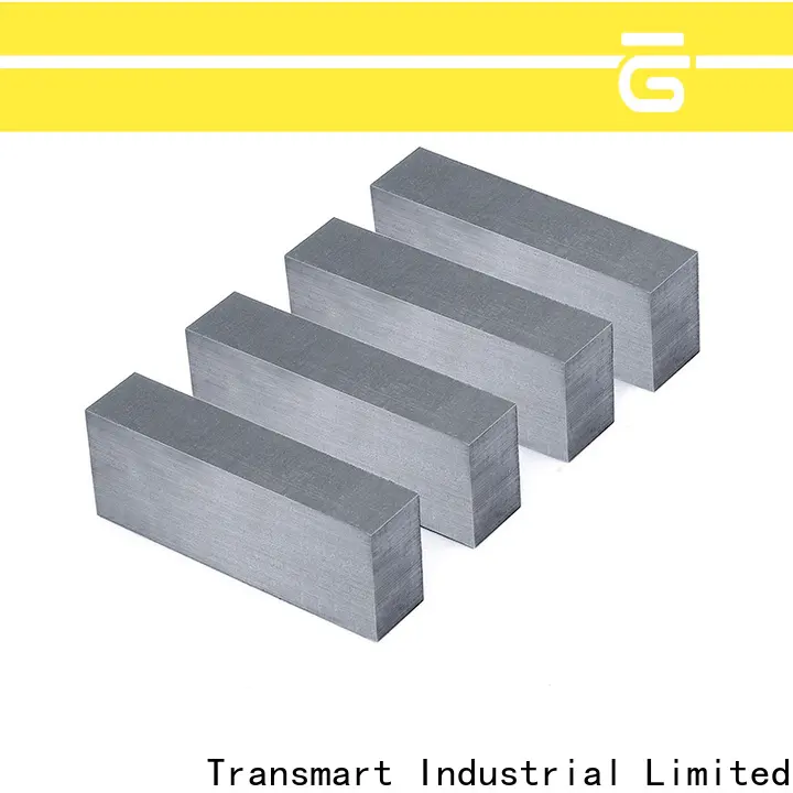 Transmart Custom best 3 phase common mode choke company medical equipment 1