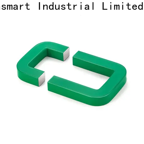 Wholesale OEM hot rolled silicon steel toroidal power supplies 1