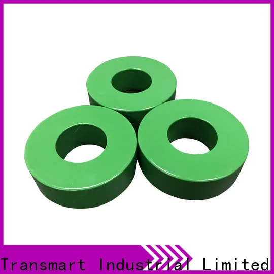 Transmart Transmart best buy electrical steel manufacturers for home appliance 1