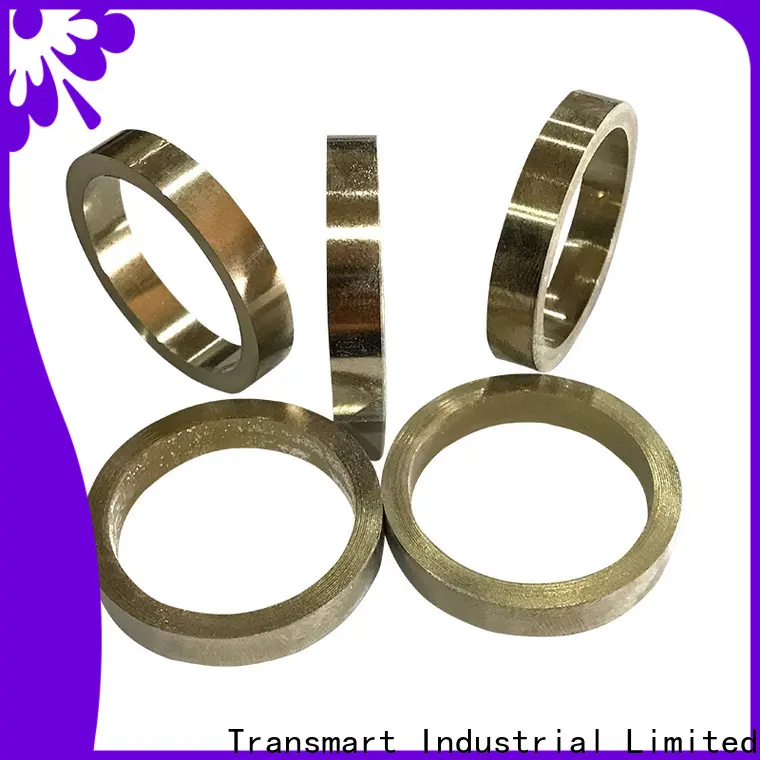 Wholesale ODM mu metal enclosure cores factory for motor drives 1