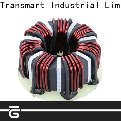 Transmart high quality energy transformers transformer company for instrument transformers 1