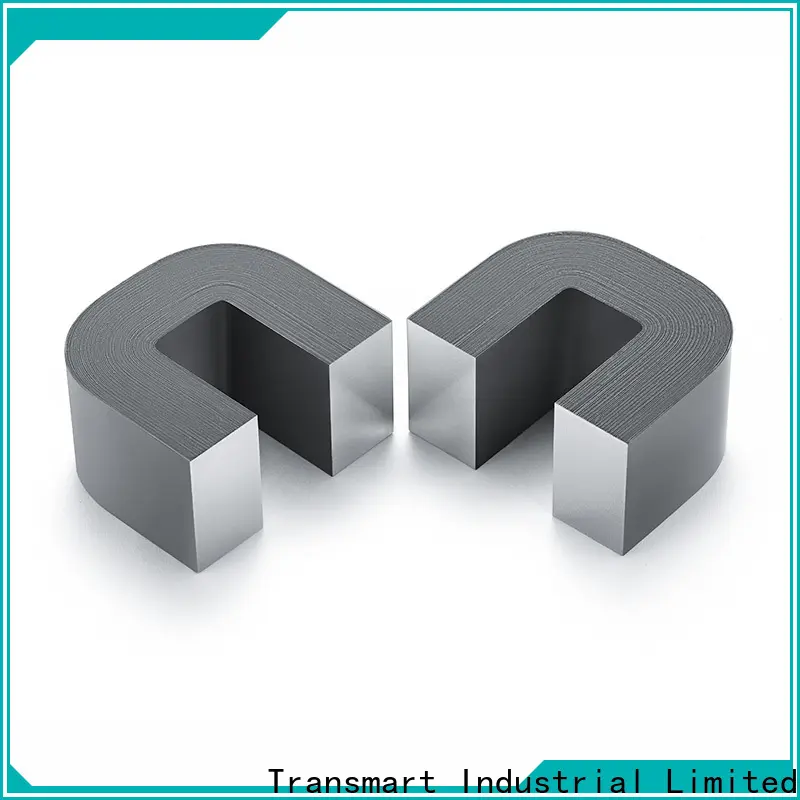 Custom high quality steel electrical conductivity current suppliers for home appliance 1