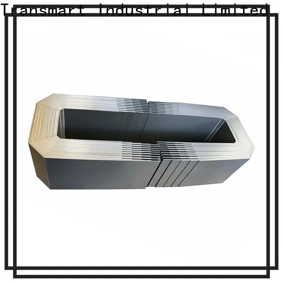 Transmart oa silicon steel bangalore for business for home appliance 1