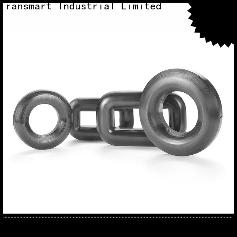 Transmart Transmart high quality laminated steel stator core for business power supplies 1