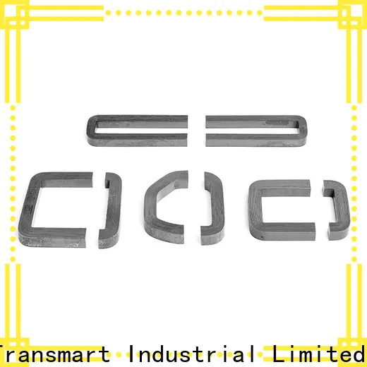 Transmart Wholesale OEM mild steel material properties supply power supplies 1