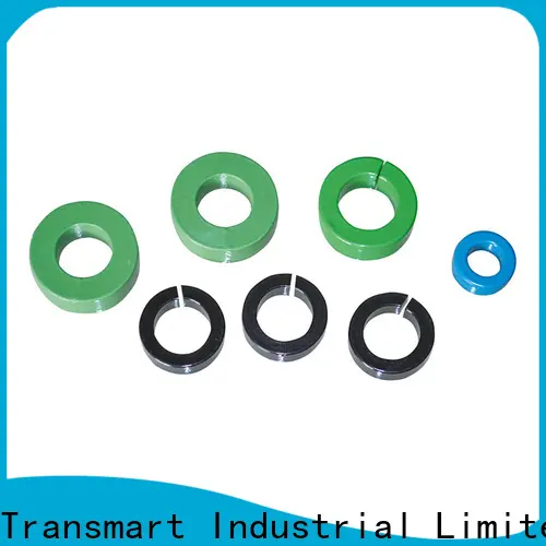 Transmart Bulk buy ODM c core transformer factory for instrument transformers 1