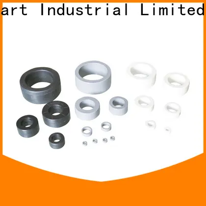 Wholesale high quality nanocrystalline core suppliers ccore for business for electric vehicle 1