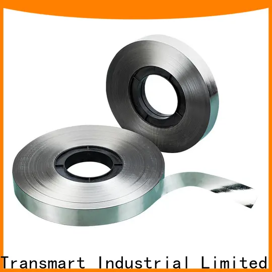 Transmart OEM cold rolled silicon steel amorphous for business for electric vehicle 1