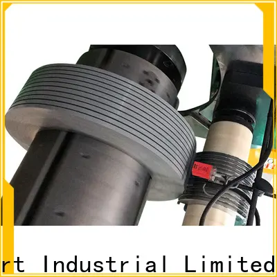 Transmart slit nanocrystalline ribbon manufacturers for home appliance 1