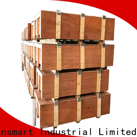 Transmart thin electrical steel sheet suppliers company for audio system 1
