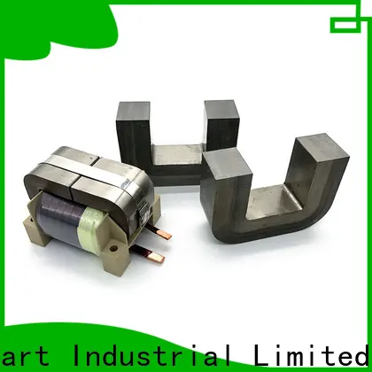 Transmart ODM best pulse transformer core material suppliers power supplies 1