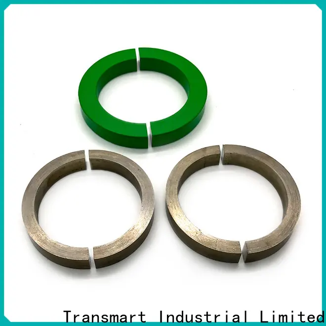 Transmart Bulk buy custom core material suppliers medical equipment 1