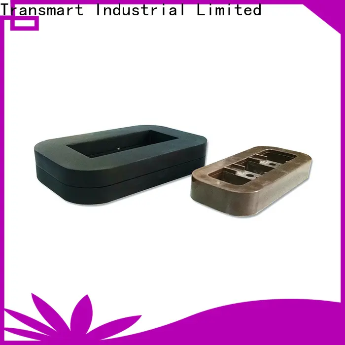 Transmart Custom OEM resonant transformer theory factory for renewable energies 1