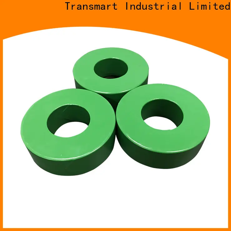 Transmart Custom ODM non oriented electrical steel sheets power supplies 1