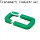 Transmart ODM best electrical steel price index factory for renewable energies 1