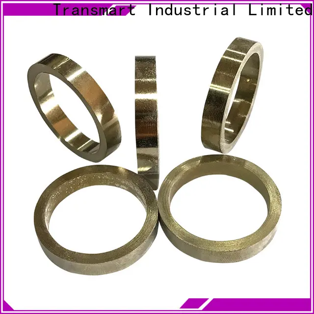 Transmart cores mu metal permeability company for instrument transformers 1