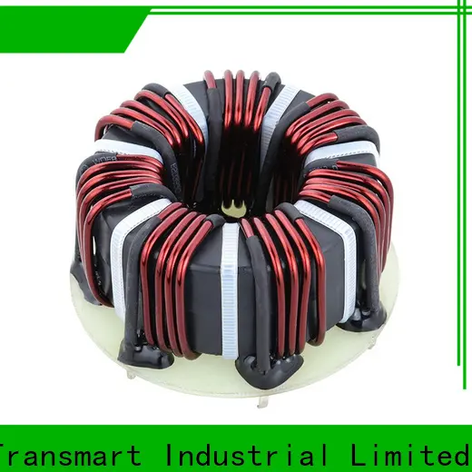 Bulk buy step down transformer circuit transformers for business for home appliance 1