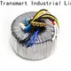Transmart transformers power transformer details manufacturers for motor drives 1