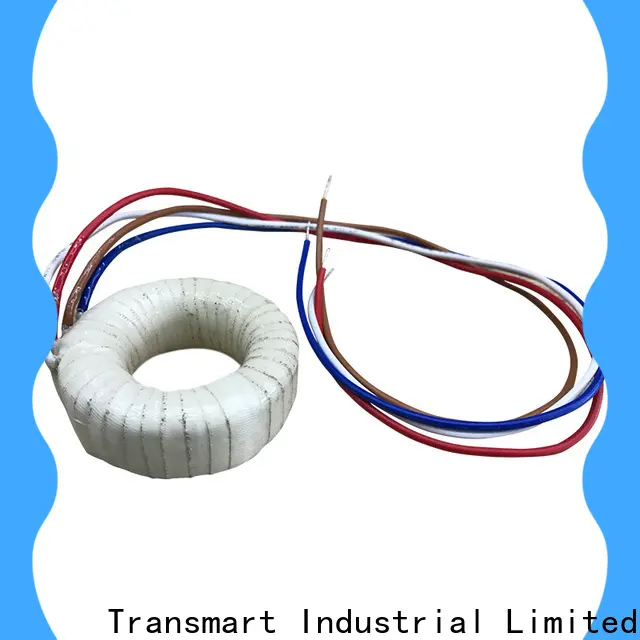 Transmart voltage 30 kva transformer for business medical equipment 1