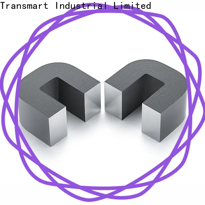 Transmart special elec steel processing industries company for renewable energies 1