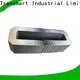Transmart Wholesale ODM silicon electrical steel factory medical equipment 1