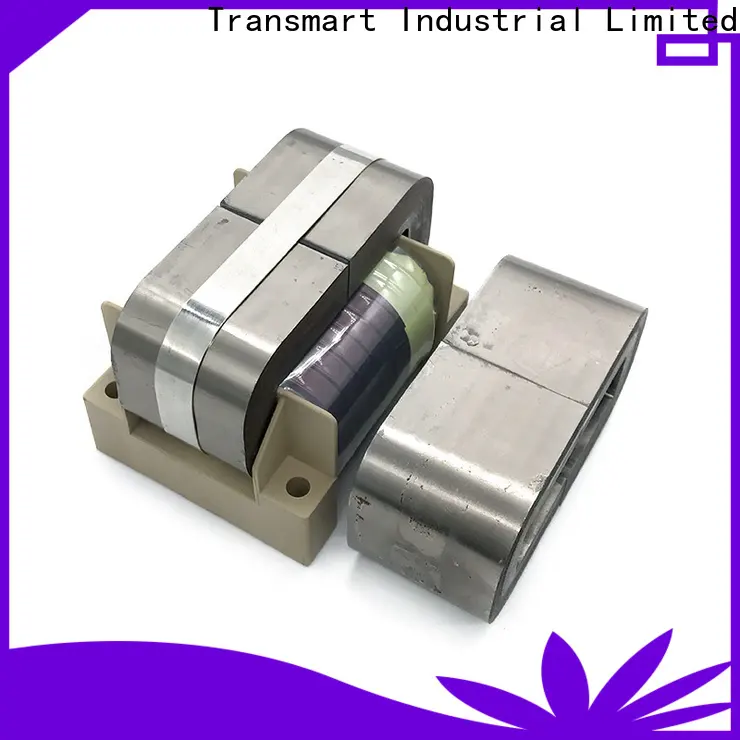 Transmart block nanocrystalline materials factory medical equipment 1