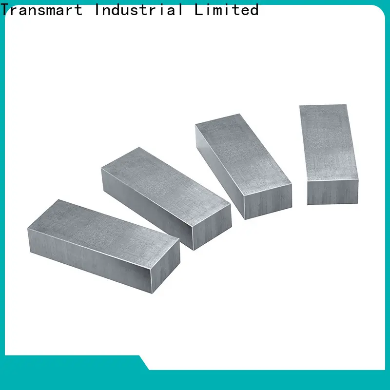 Bulk purchase amcc core gap manufacturers for home appliance 1