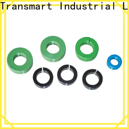 Transmart ODM ferrite coil factory for renewable energies 1