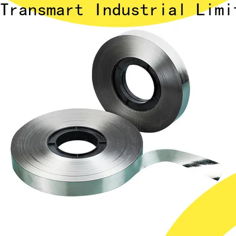 OEM best magnetised material cobalt for electric vehicle 1