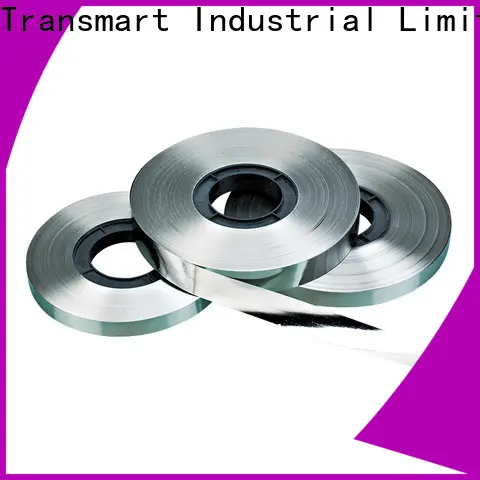 Transmart Bulk buy best soft magnetic materials examples manufacturers for motor drives 1