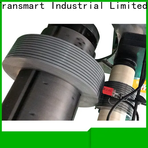 OEM high quality laminated silicon steel cobalt supply medical equipment 1