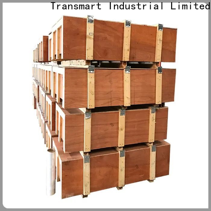 Transmart Bulk buy OEM coercivity of soft iron for business for renewable energies 1