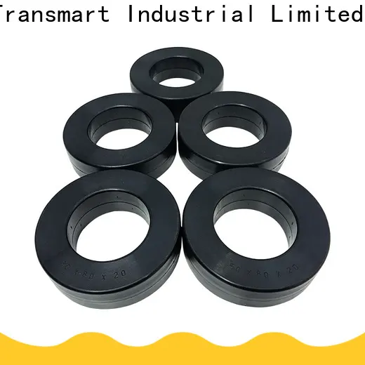 Transmart cores magnetic core ram suppliers for renewable energies 1