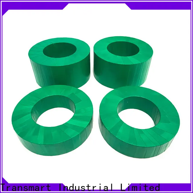 Transmart Wholesale custom ferrite core saturation manufacturers medical equipment 1