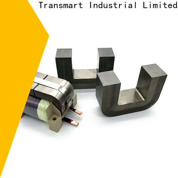 Bulk buy toroidal current gap for business for renewable energies 1