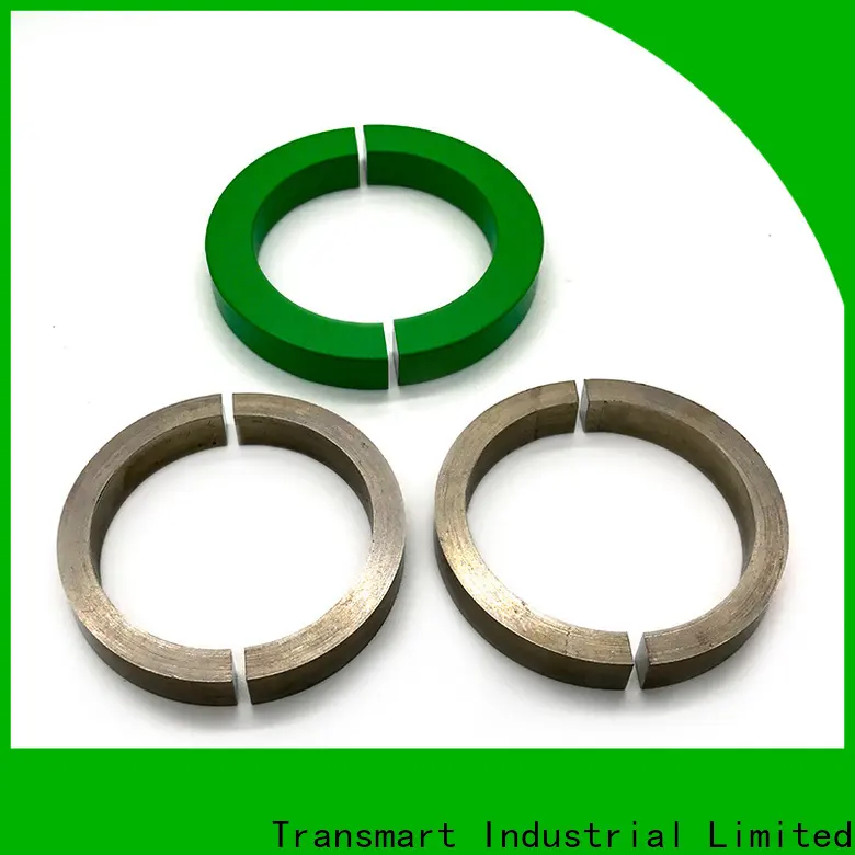 Transmart core ferrite core design manufacturers for audio system 1