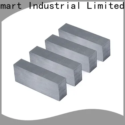 Wholesale softcore block factory medical equipment 1