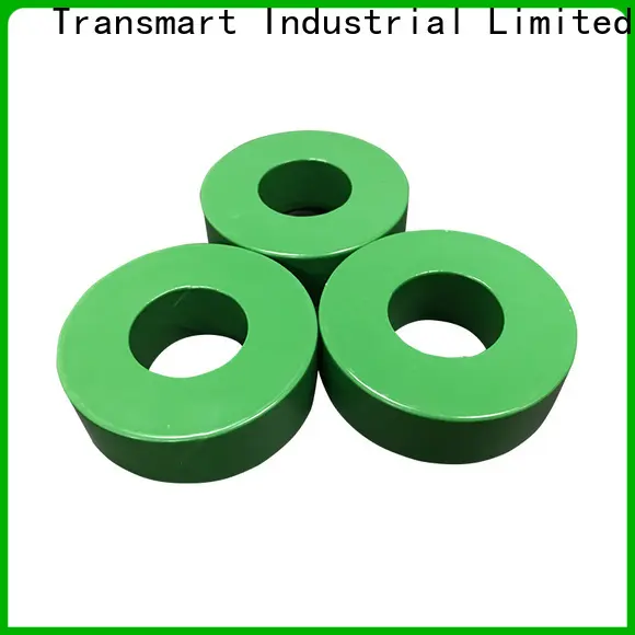 Transmart unicore grain steel for business for home appliance 1