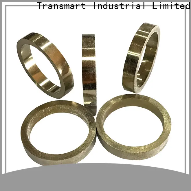 Transmart mumetal mumetall for business medical equipment 1