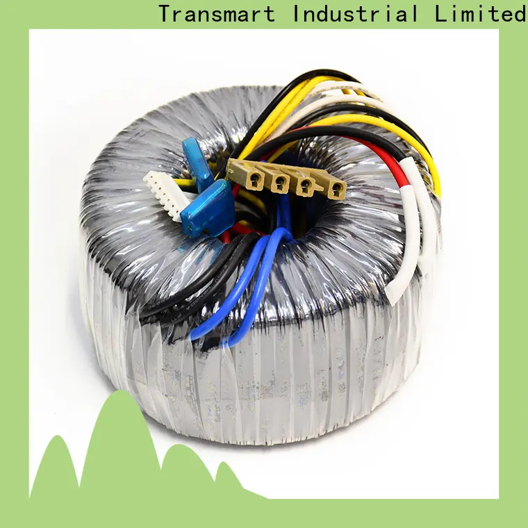 Transmart mode 75 watt electronic transformer dimmable manufacturers for motor drives 1
