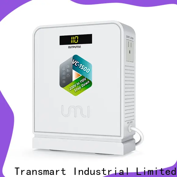 Custom OEM electronic transformer design converters for business for home appliance 1