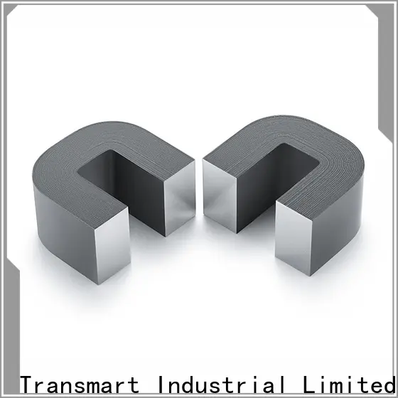 Bulk buy ODM silicone transformer ccores supply for home appliance 1