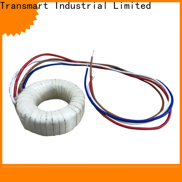 Bulk buy best transformers transformers current suppliers medical equipment 1