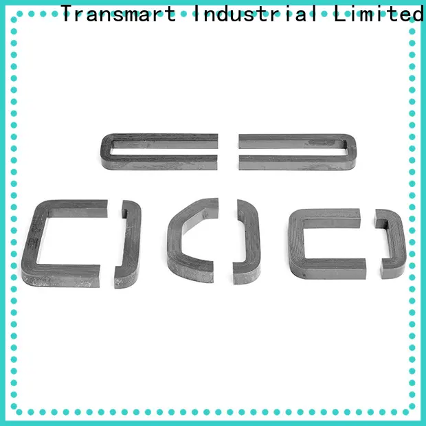 Transmart Bulk purchase custom motor lamination for renewable energies 1